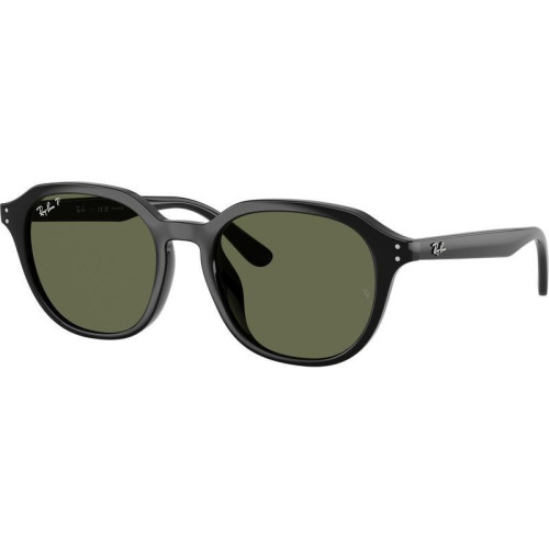 RAY BAN POLARIZADO RB4459D 901/9A